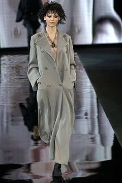 Look 33